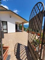 Garda Sunshine - B&B Toscolano-Maderno