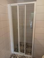 Appartement met 1 Slaapkamer