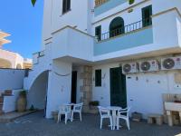 Lecce Rooms - B&B Castri di Lecce