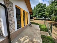 Huis met 1 Slaapkamer