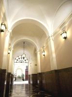 Domus Augusta - B&B Roma