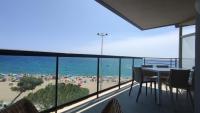 VILLAS COSETTE Apartamento Boulbes - Chambres d’hôtes Platja d'Aro