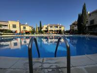 B&B Polis - Immaculate 2-Bed House in Polis Cyprus Air-Con - Bed and Breakfast Polis