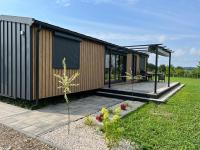 Domek Okale Plus - Ferienwohnung Kazimierz Dolny