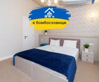 B&B Odesa - Maner hotel - Bed and Breakfast Odesa