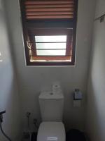 Superior Deluxe Double or Twin Room 