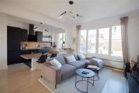 Plein centre de Waterloo! 2 - B&B Waterloo