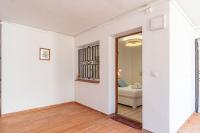 sea blue apartment - B&B