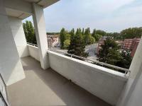 Superbe appartement proche de la plage - Ferienwohnung