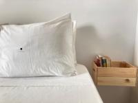 New Room in the beach - B&B Valencia