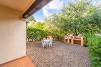 Trilocale i Fenicotteri - B&B San Teodoro