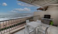 12 Bronze Beach Umhlanga Rocks - B&B Durban
