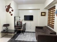 B&B Baguio City - Supreme Condo at Brenthill Baguio - Bed and Breakfast Baguio City