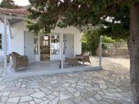Villa Icelle Skopelos Town Sea View Swimming Pool - Chambres d'hôtes Skópelos