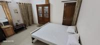 B&B Varanasi - Kashi Homestay - Bed and Breakfast Varanasi