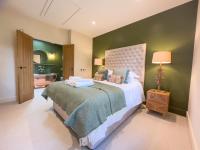 Waters Edge, Talkin Tarn, a luxurious bungalow with stunning views over the tarn - Chambres d'hôtes Brampton