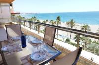 Los Reales - B&B Estepona