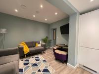 Appartement 3 Chambres