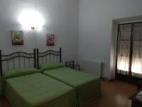 Habitación Doble Estándar - 2 camas