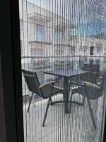 Aurus 2 - Bed and Breakfast Korčula