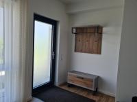 Ferienwohnung Wiesflecken - B&B Balingen