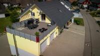 B&B Schluchsee - Ferienwohnung Mayer - Bed and Breakfast Schluchsee