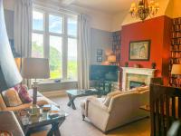 B&B Wetheral - Geltsdale Garden Apartment ground floor home in Wetheral close to Carlisle & Ullswater - Bed and Breakfast Wetheral