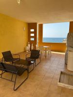 Central Gallipoli Sea Views - B&B Gallipoli