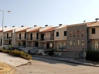 Casa da Estrela - Ferienwohnung Seia