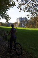 La Bricole - Bed and Breakfast Dinant