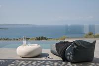 B&B Porto Cheli - Olvos Luxury Villas Porto Heli - Bed and Breakfast Porto Cheli