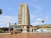 212 Elegant, renovated, confortable Playa Paraiso - B&B