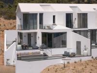 Maisonette