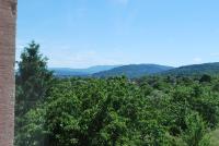 Appartamento (6 Adulti)