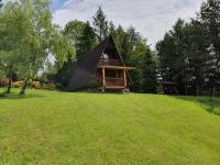 Pod Mareszką - B&B