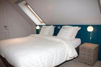 Habitación Doble Deluxe