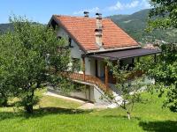 Happyland family home 2 - Ferienwohnung