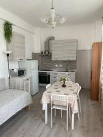 Casa Margherita - Bed and Breakfast San Remo