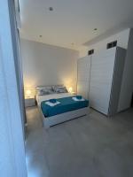 Case vacanze LULU - B&B Seclì