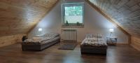 Apartament Świerkowa 11 - B&B