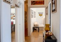 Les Appartements de Cyrano - Ferienwohnung Bergerac