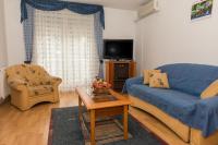 Muskátli Apartmanház - B&B Hévíz