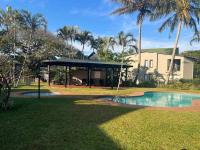 The Bridge No 37 - B&B
