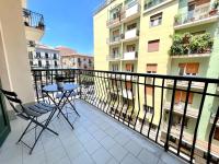 Le stanze di Ruggero - Ferienwohnung Palermo