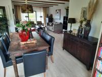 Diemelquelle - B&B Stryck