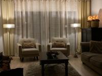 Diemelquelle - Ferienwohnung Stryck