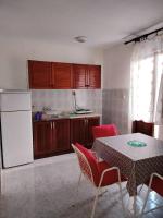 B&B Boreti - Apartman Milicevic - Bed and Breakfast Boreti