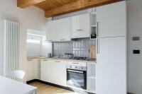Appartement Standard