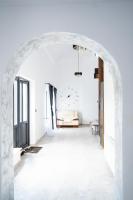 Casuta din drumul muntelui - Ferienwohnung Drăguș