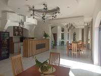 Zajazd Miechus - B&B